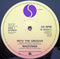 Madonna : Into The Groove (12", Single, Gra)