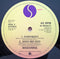 Madonna : Into The Groove (12", Single, Gra)