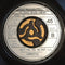 The Lambrettas : D-a-a-ance (7", Single, Lar)