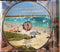 Jimmy Buffett : Live In Anguilla (2xCD, Album + DVD-V, Con)