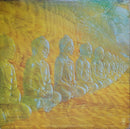 Devadip : Oneness (Silver Dreams-Golden Reality) (LP, Album, Gat)