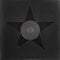 David Bowie : ★ (Blackstar) (LP, Album, RP, MPO)