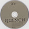 The Beautiful South : Quench (CD, Album)