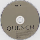 The Beautiful South : Quench (CD, Album)