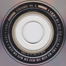 The Beautiful South : Quench (CD, Album)