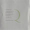The Beautiful South : Quench (CD, Album)