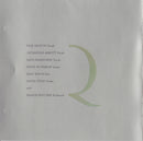 The Beautiful South : Quench (CD, Album)