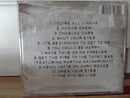 Snow Patrol : Eyes Open (CD, Album)