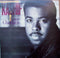 Kashif : Love Changes (LP, Album)