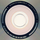 Rupa & The April Fishes : Extraordinary Rendition (CD, Album, Dig)