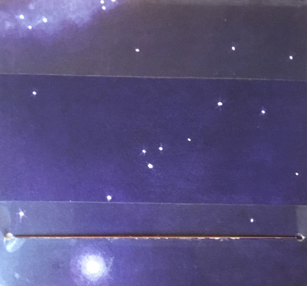 Rupa & The April Fishes : Extraordinary Rendition (CD, Album, Dig)