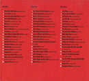 Everly Brothers : The Absolutely Essential 3 CD Collection (3xCD, Comp, RM)