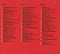 Everly Brothers : The Absolutely Essential 3 CD Collection (3xCD, Comp, RM)
