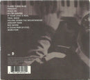 David Gray : Lost Songs 95-98 (CD, Album)