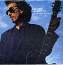 George Harrison : Got My Mind Set On You (7", Single)