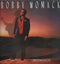 Bobby Womack : Womagic (LP, Album)