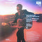 Bobby Womack : Womagic (LP, Album)