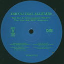 Knuckleheadz / KGB : Tripoli Trax Allstars (Disc Two) (12")