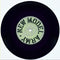 New Model Army : Green And Grey (7", Single)