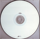 A : Nothing (CD, Single, Enh, CD2)