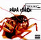 Papa Roach : Infest (CD, Album)