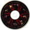 Testament (2) : Low (CD, Album)