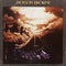 Jackson Browne : Running On Empty (CD, Album, RE)