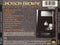 Jackson Browne : Running On Empty (CD, Album, RE)
