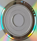 Jackson Browne : Running On Empty (CD, Album, RE)