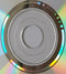 Jackson Browne : Running On Empty (CD, Album, RE)