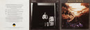 Jackson Browne : Running On Empty (CD, Album, RE)