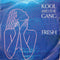 Kool & The Gang : Fresh (7", Single, Blu)