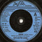 Kool & The Gang : Fresh (7", Single, Blu)
