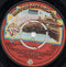 The Four Seasons : Silver Star (7", Single, Kno)