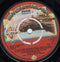 The Four Seasons : Silver Star (7", Single, Kno)