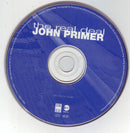 John Primer : The Real Deal (CD, Album)