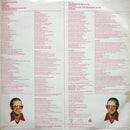 Elton John : Caribou (LP, Album)