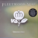 Fleetwood Mac : Greatest Hits (LP, Comp)