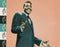 Brook Benton : Legendary Song Stylist (CD, Comp, RM)