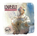 Leadbelly : Alabama Bound (CD)