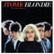 Blondie : Atomic (The Very Best Of) (CD, Comp)