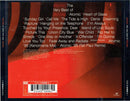 Blondie : Atomic (The Very Best Of) (CD, Comp)