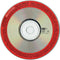 Blondie : Atomic (The Very Best Of) (CD, Comp)