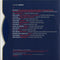 Various : Atlantic Waves 2006 (The Wire Sampler) (2xCD, Promo, Smplr)