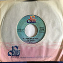 Lois Johnson (2) : Come On In And Let Me Love You (7", Pit)