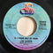 Lois Johnson (2) : Come On In And Let Me Love You (7", Pit)