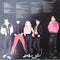 Blondie : Blondie (LP, Album, RE, RP)