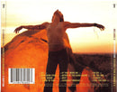 Melanie C : Northern Star (CD, Album)