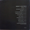 Johnny Cash : American V: A Hundred Highways (CD, Album)