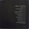 Johnny Cash : American V: A Hundred Highways (CD, Album)